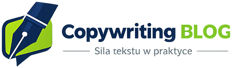Copywriting BLOG